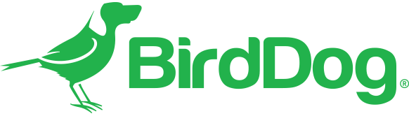 BirdDog