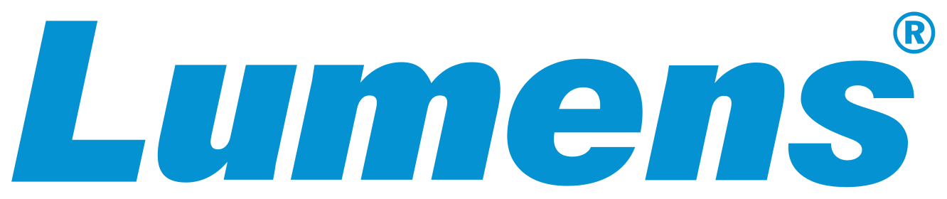 Lumens