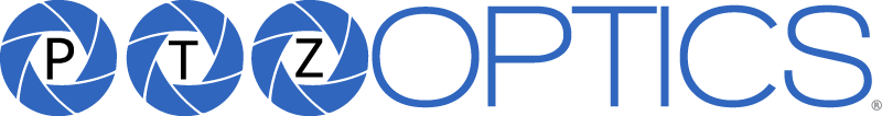PTZOptics