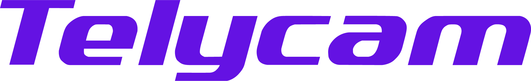 Telycam