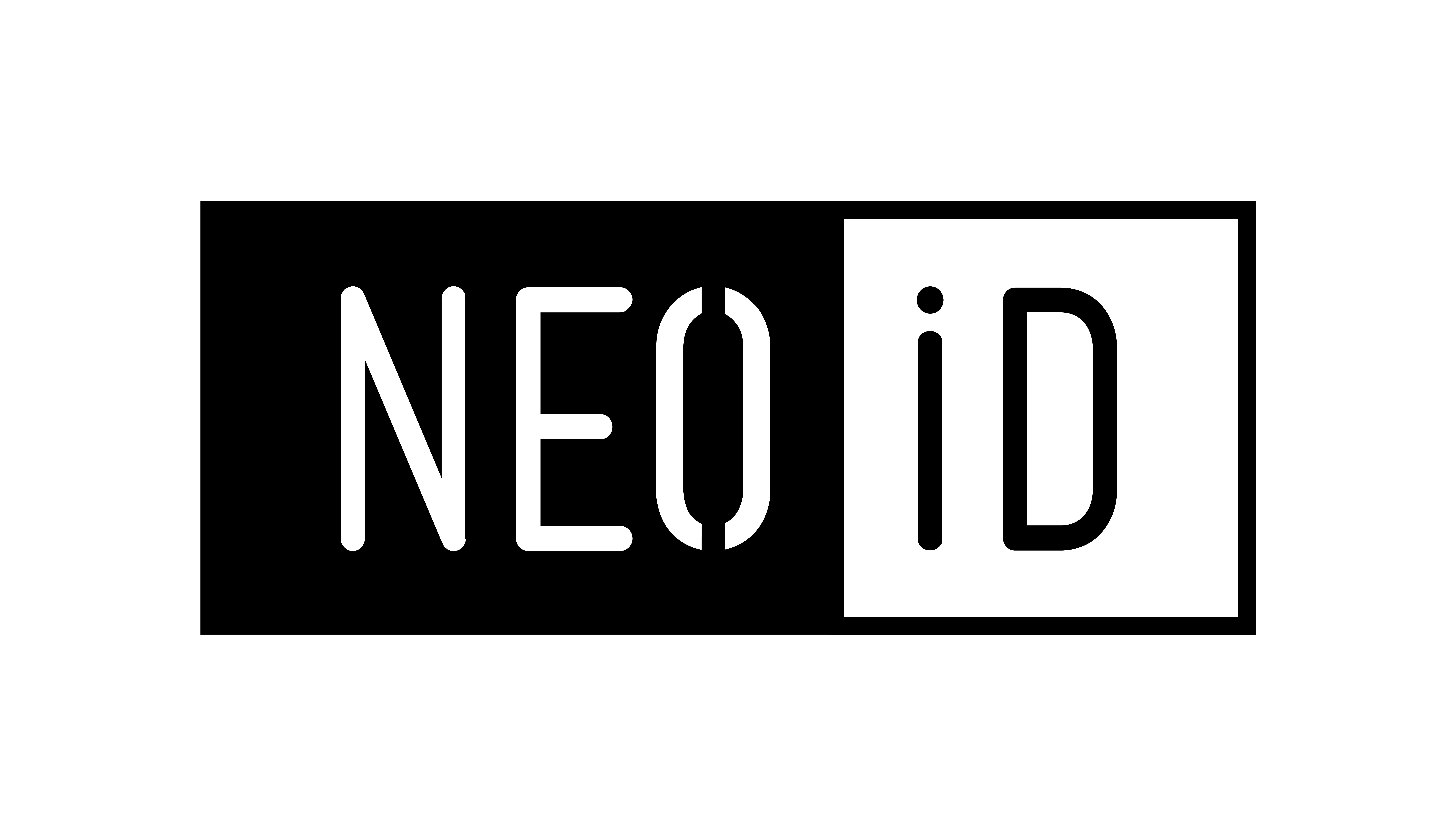 NEOiD