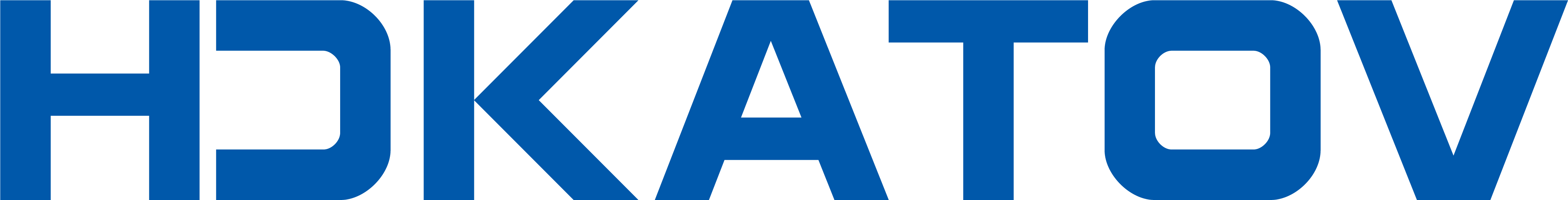 HDKATOV