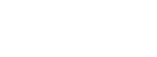 Minnray