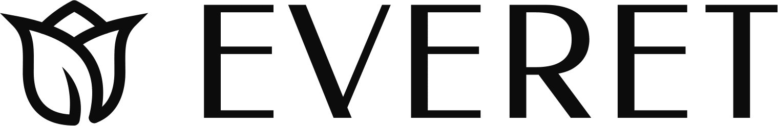 Everet
