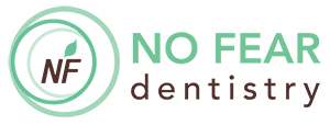 No Fear Dentistry - Madison, WI
