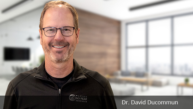 Hybridge Certified Doctor