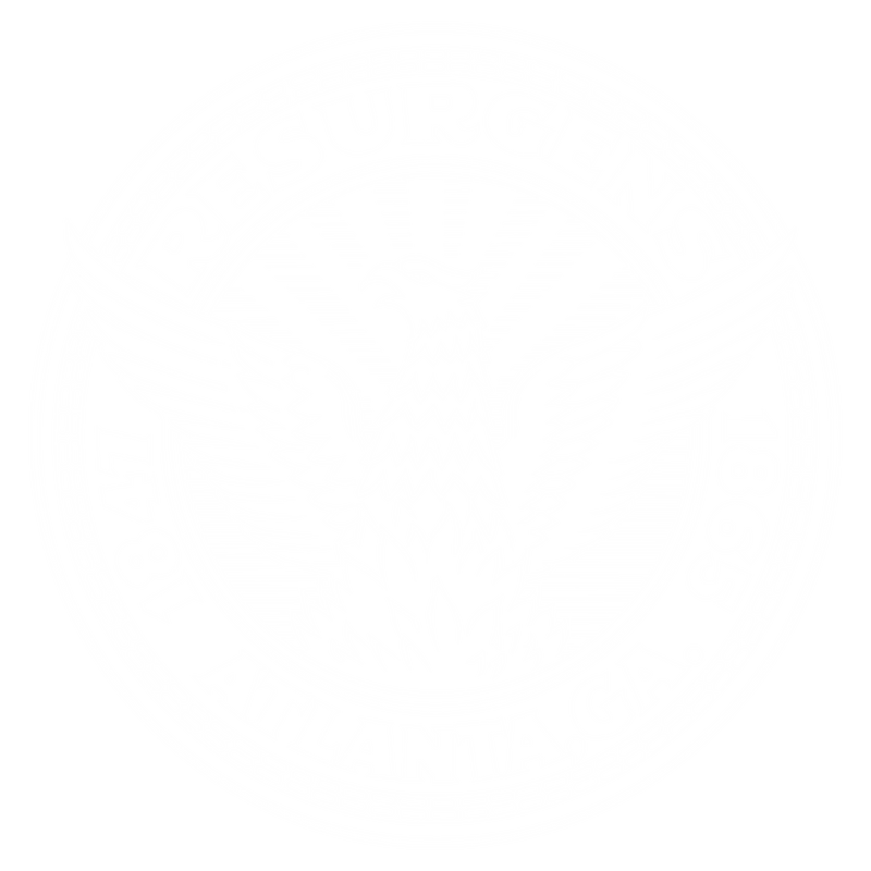 Municipal Court Of Atlanta