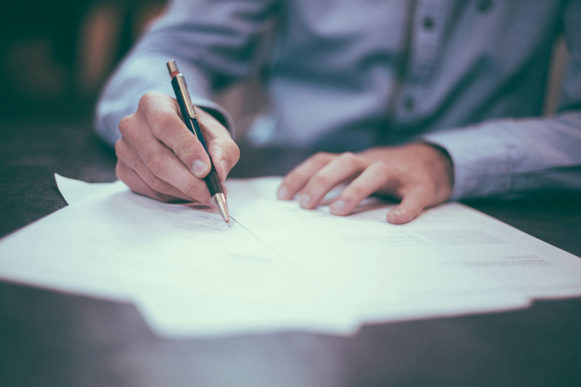 How to File an Earthquake Insurance Claim and Navigate the Process