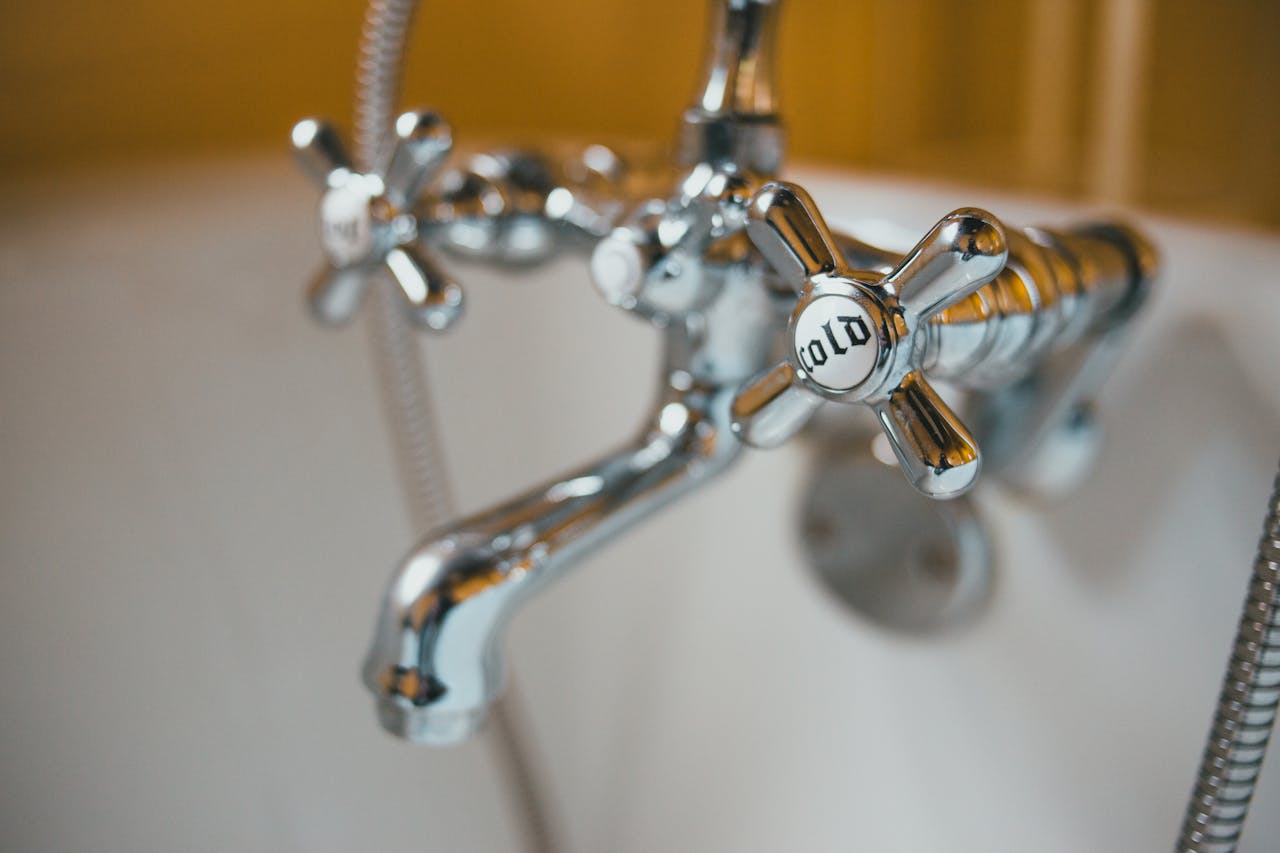 Why Long-Term Water Leakage Can Lead to Insurance Claim Denials