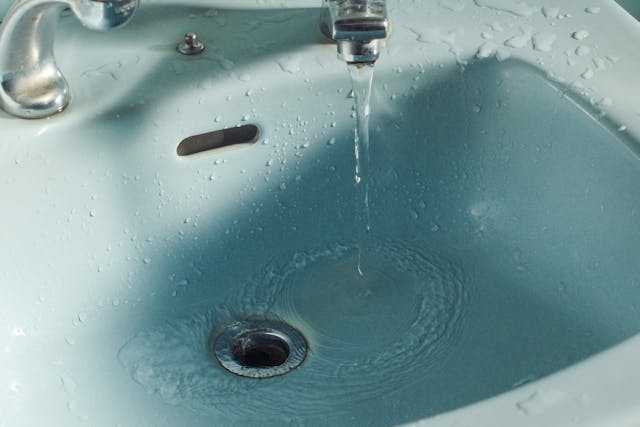 What Homeowners Should Do to Prevent Basement Water Leaks