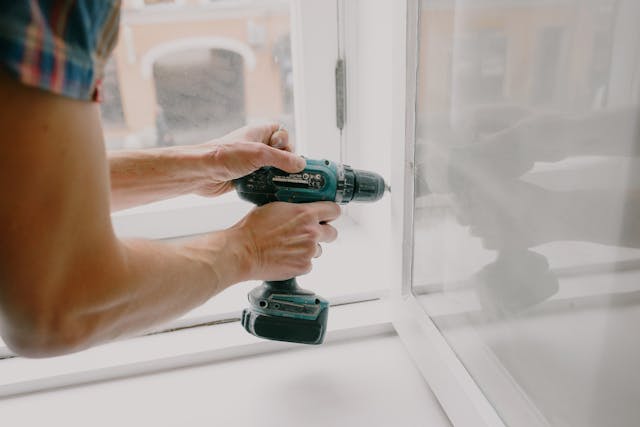 Top 8 Home Hazards You Should Fix to Keep Your Family Safe