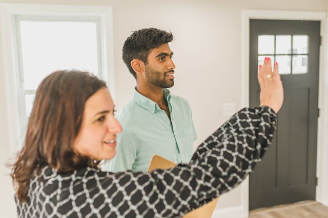 Top 20 Red Flags to Look for During Your Home Inspection