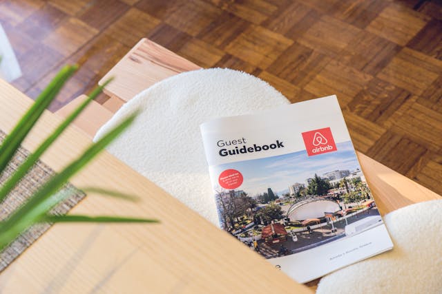 How to Secure the Right Insurance for Your Vacation Rental Property