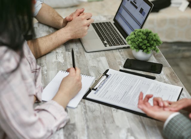 What to Know About Home Insurance Before Starting Renovations