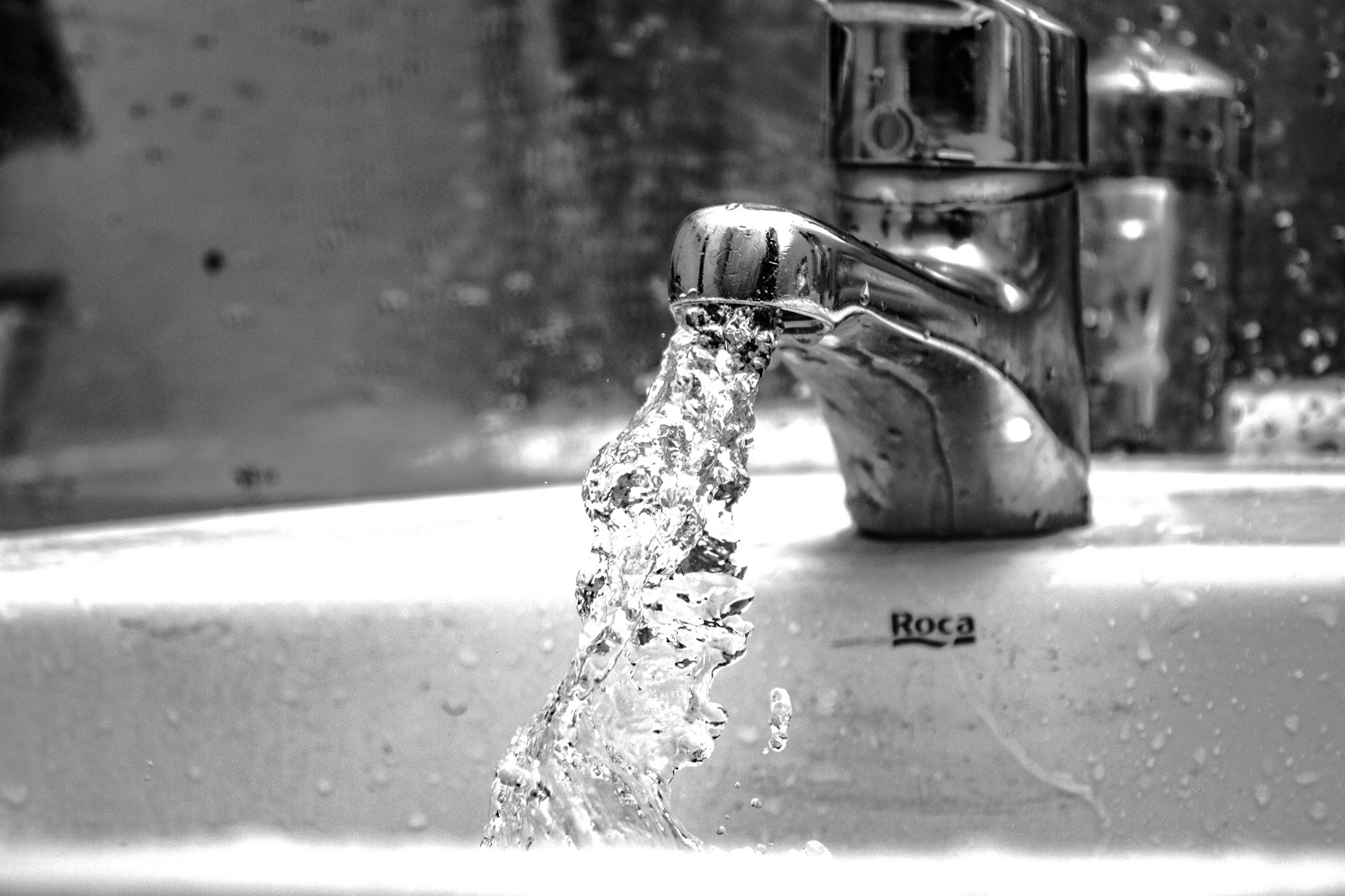 Top Indoor Water Damage Prevention Tips You Should Know