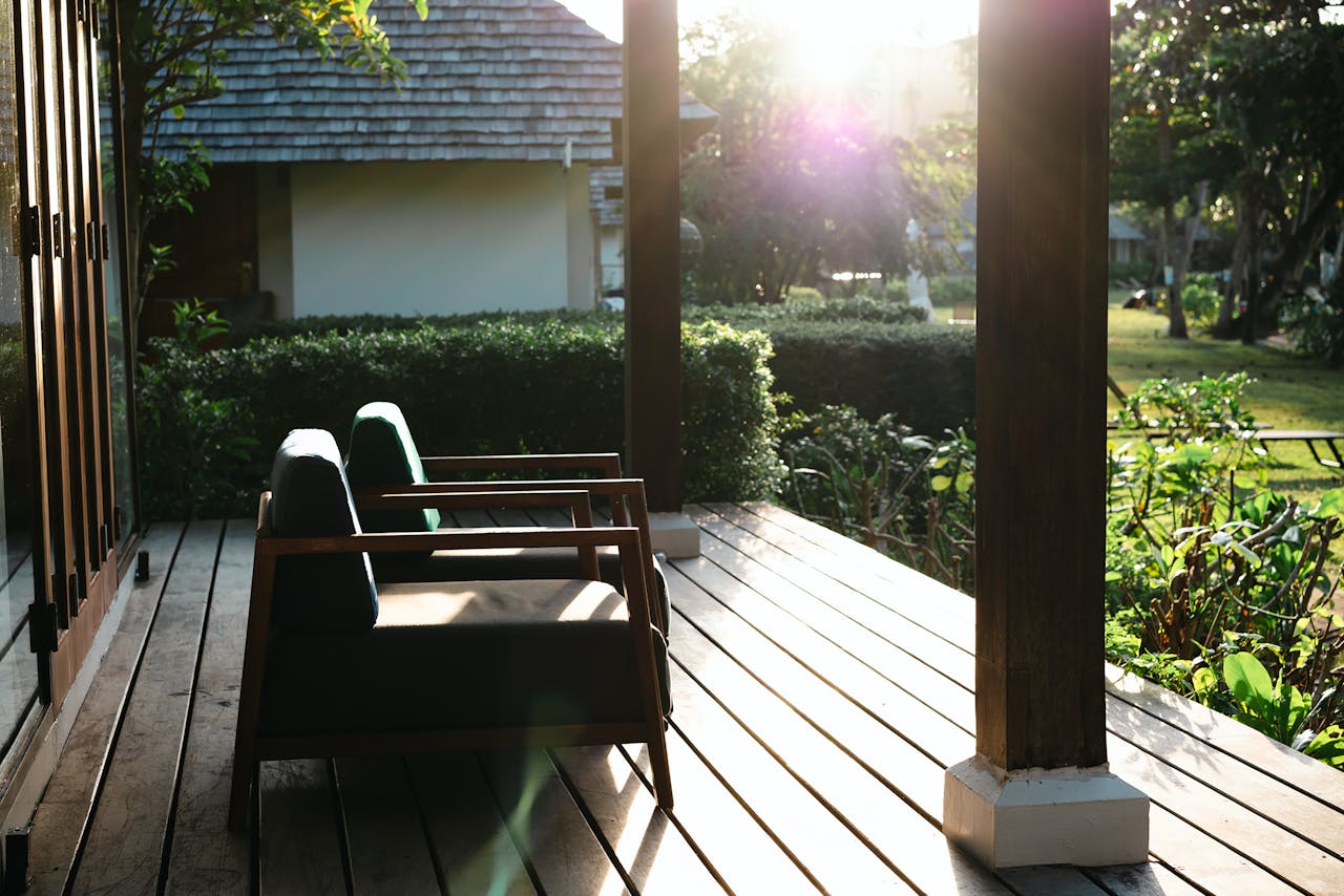Does Insurance Cover a Deck Collapse and How to Prevent One