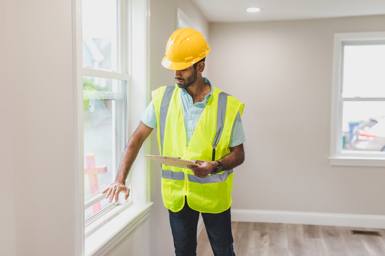 10 Essential Home Inspections and Safety Tips to Protect Your Property