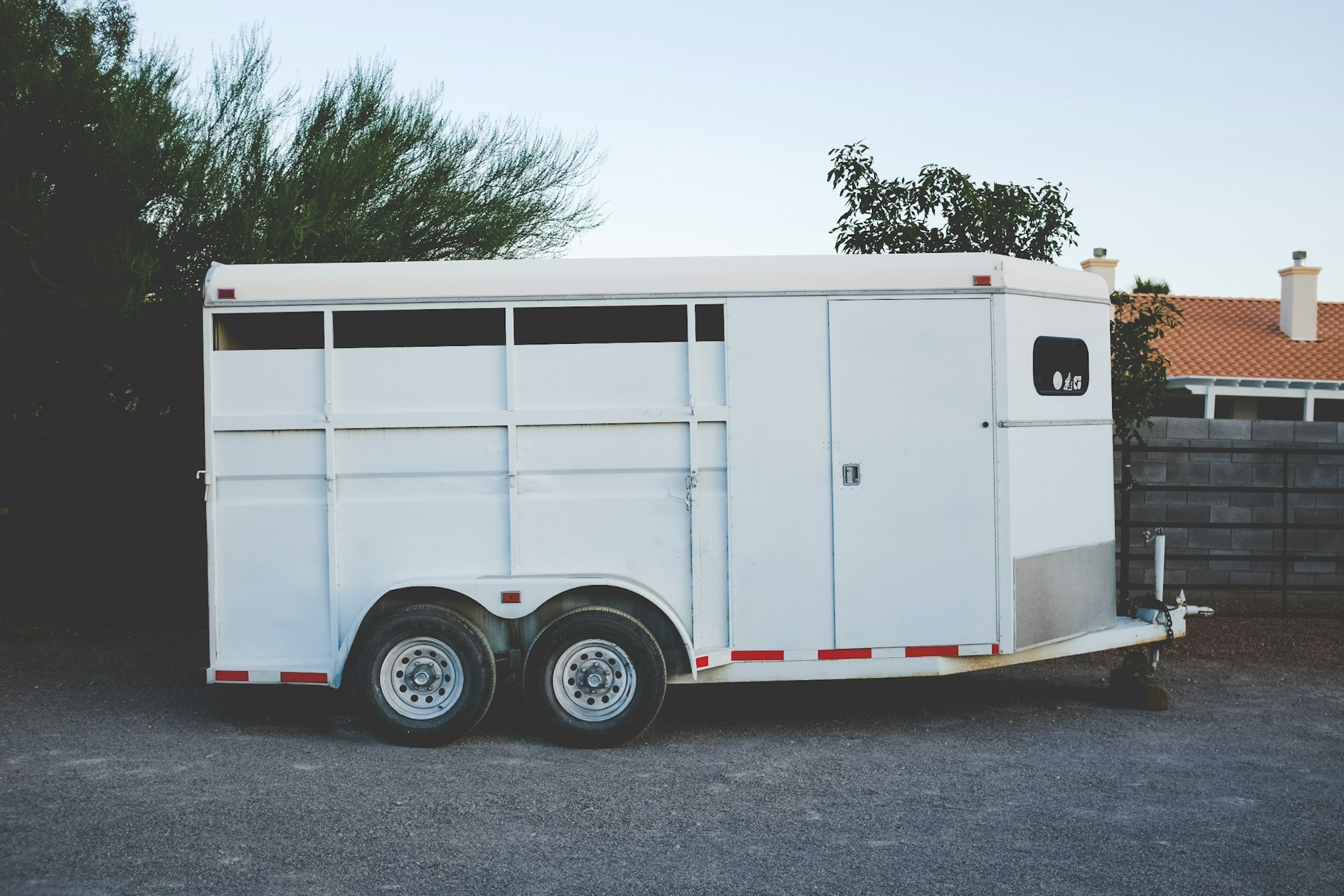 Does My Utility Trailer Need Insurance? What to Know