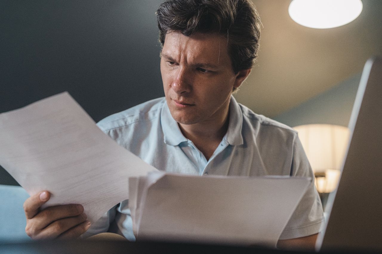 What Is Considered Negligence in My Insurance Policy? 