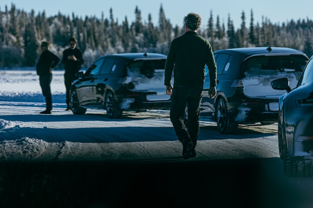 What to Do After a Road Rage Incident 
