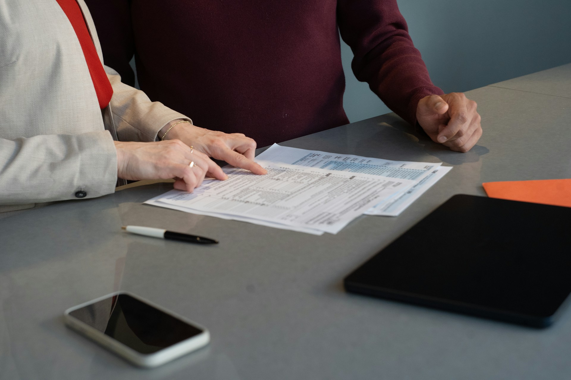 Umbrella Insurance for Small Business: What to Know About Coverage 