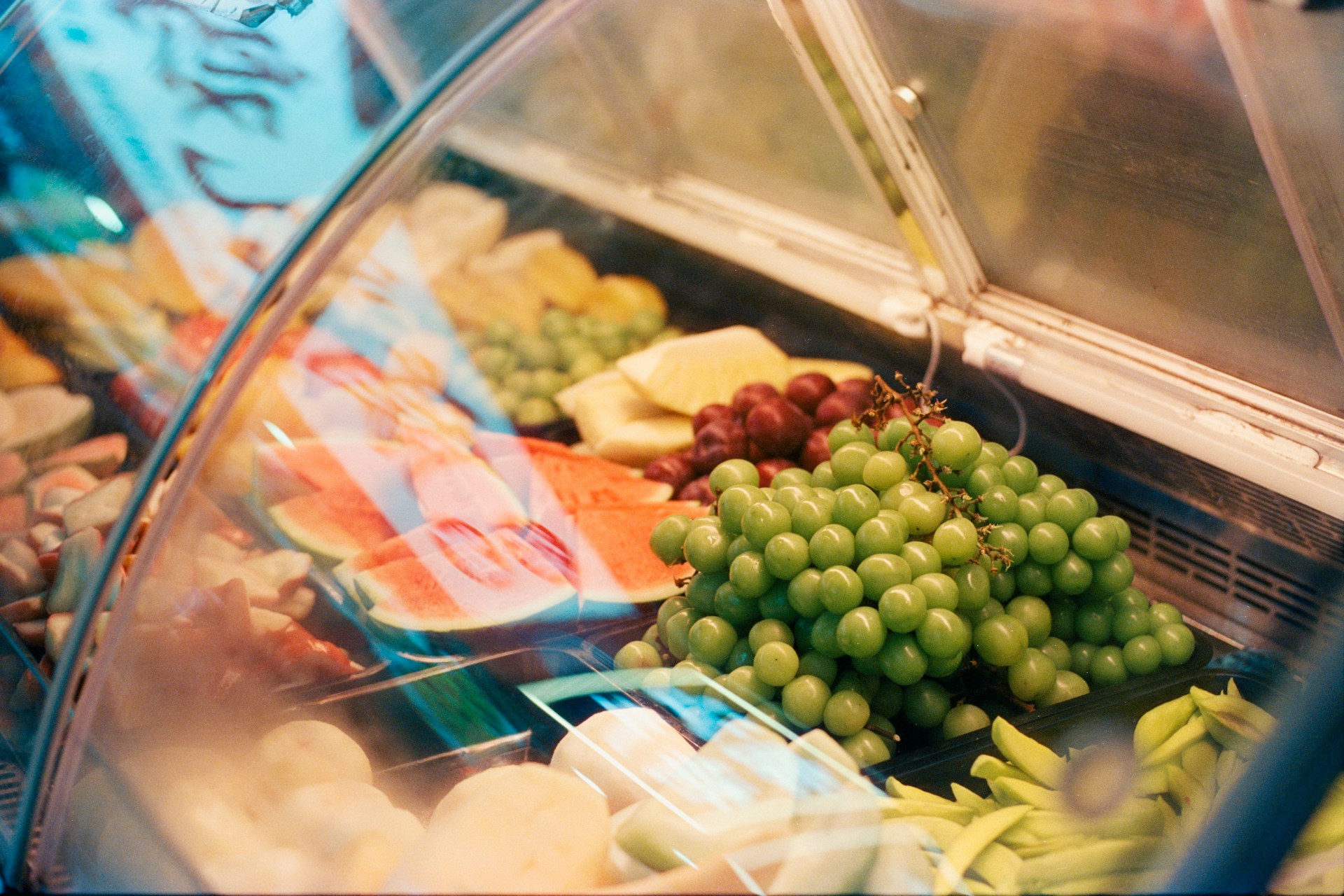 Food Spoilage vs. Equipment Breakdown Coverage: Why Your Standard Property Policy Isn't Enough 