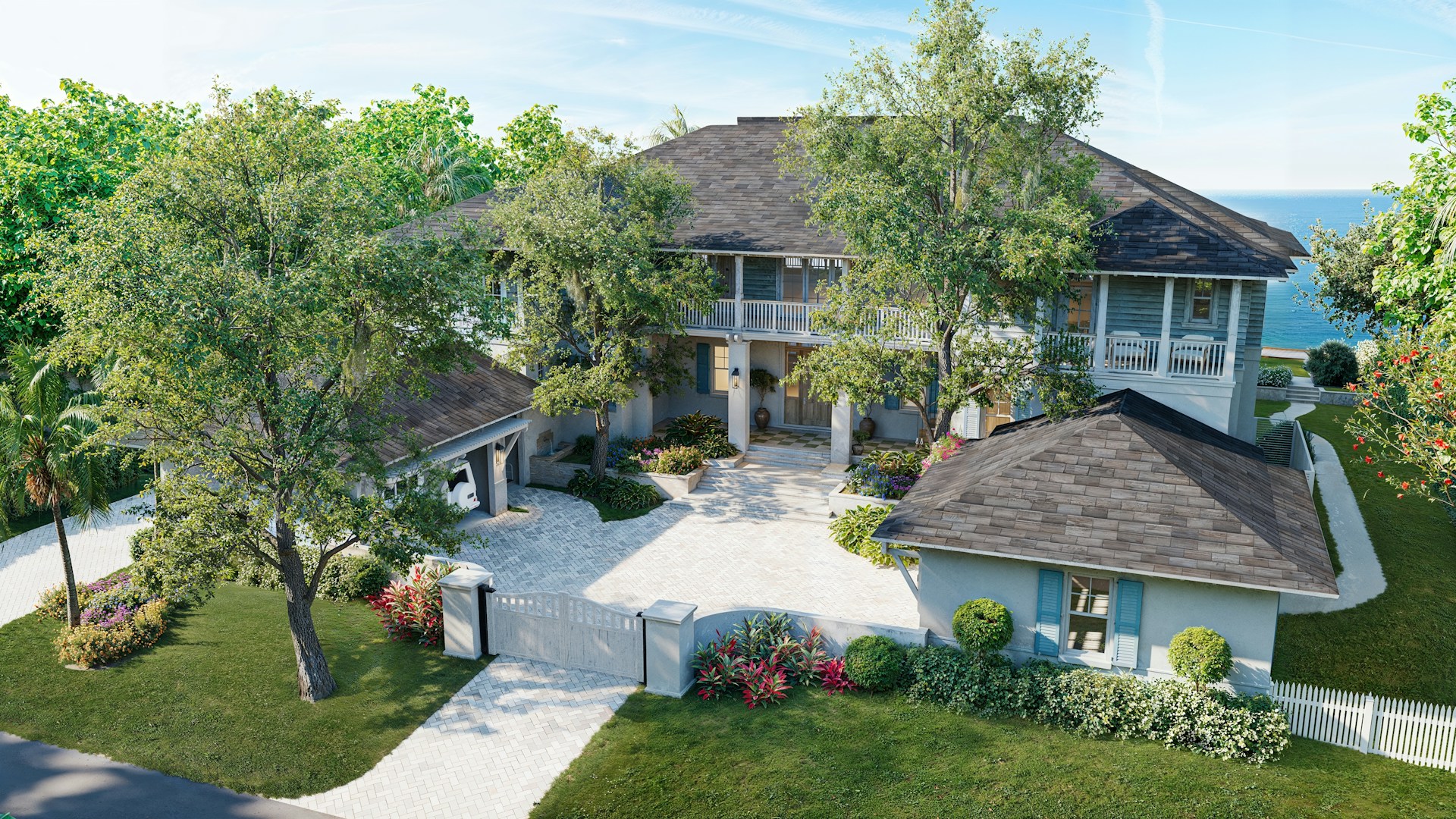 Do You Need a Wind Mitigation Inspection for Home Insurance?