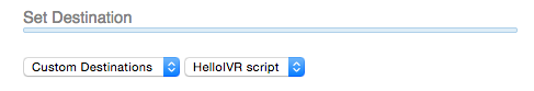 Screen Shot 2015-02-10 at 5.00.49 PM