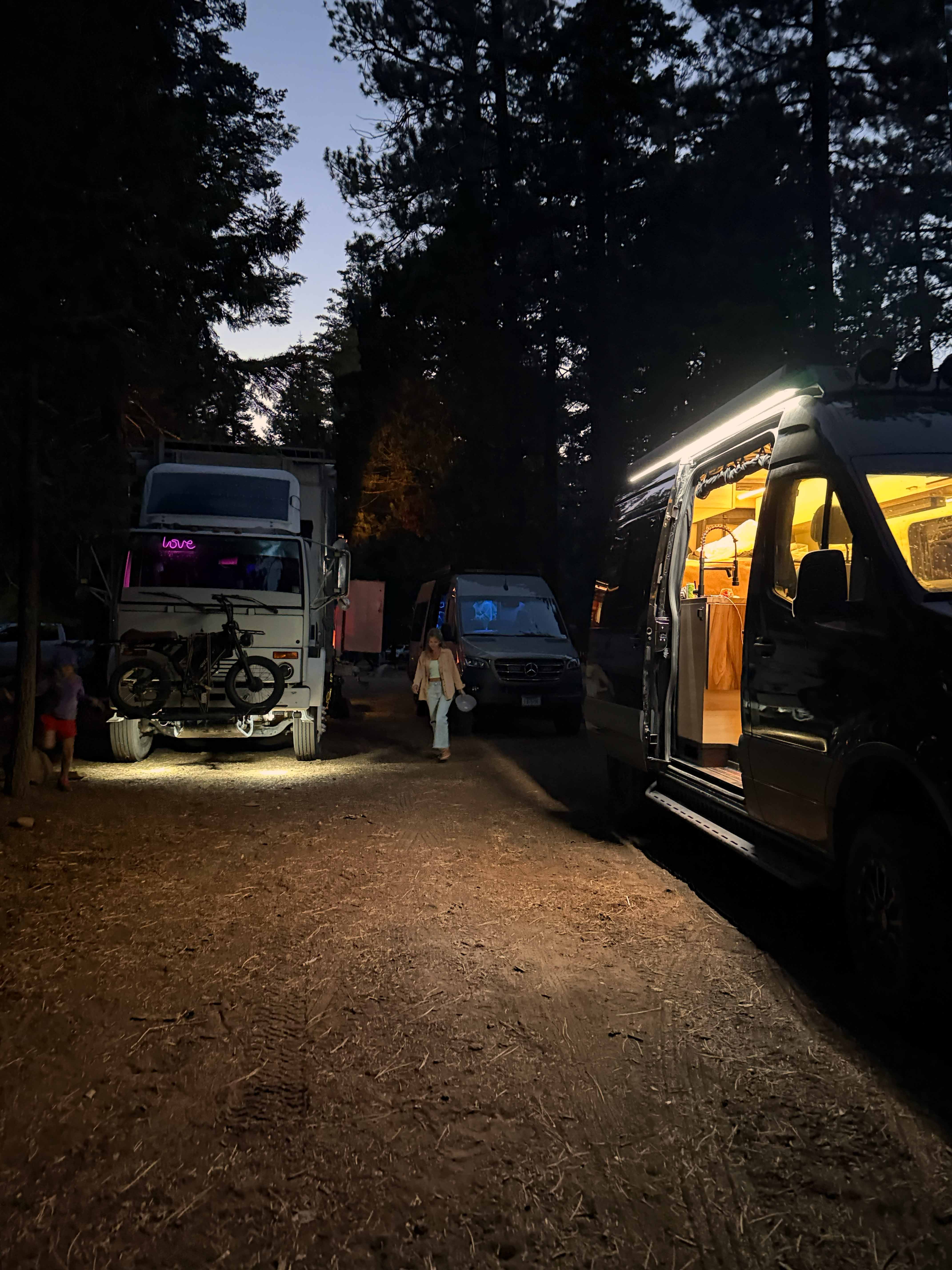 Melanie Merkling soulful retreat guide & coach