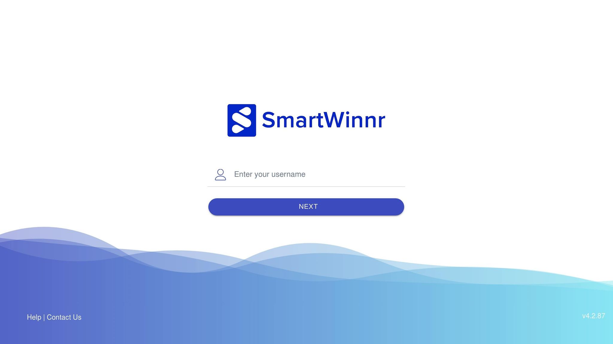 SmartWinnr