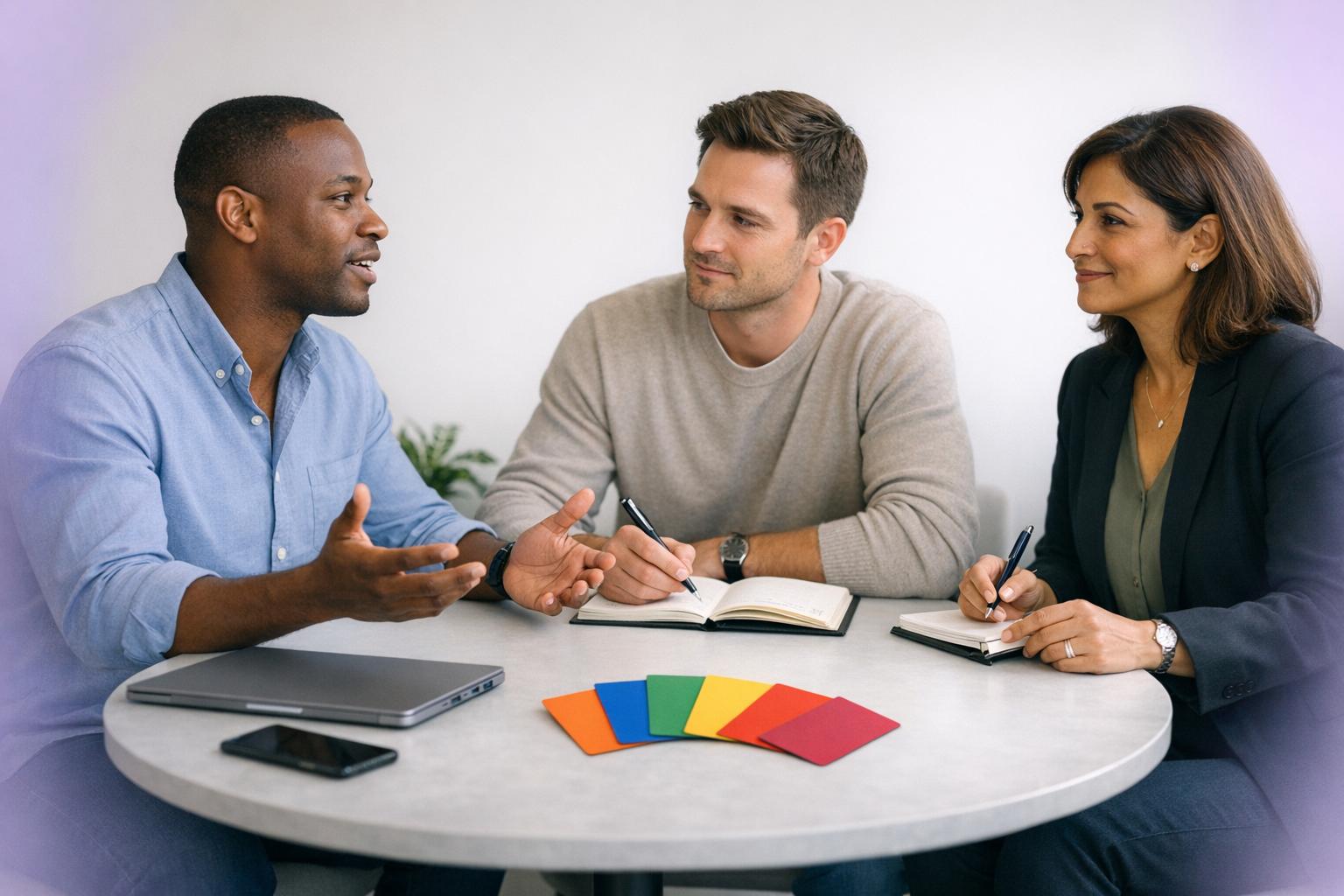 Top 3 Reasons Why Your Company Needs a Strong Sales Pitch - image #1 Top 3 Reasons Why Your Company Needs a Strong Sales Pitch - image #1