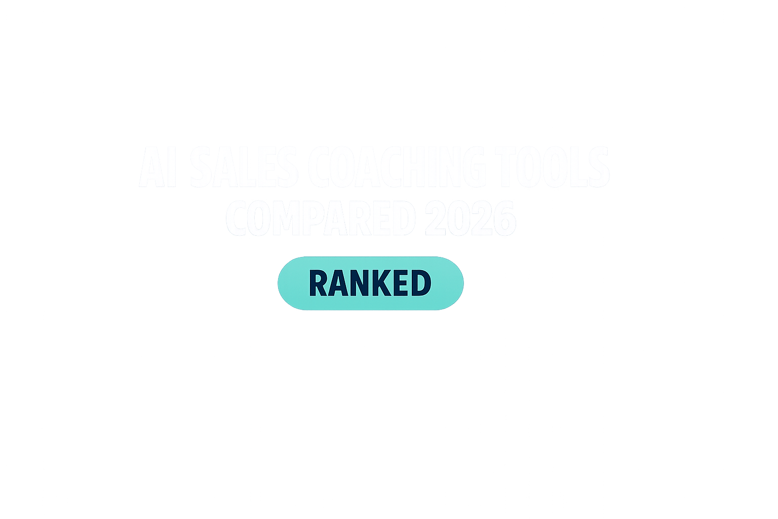 Top 3 Reasons Why Your Company Needs a Strong Sales Pitch - image #1