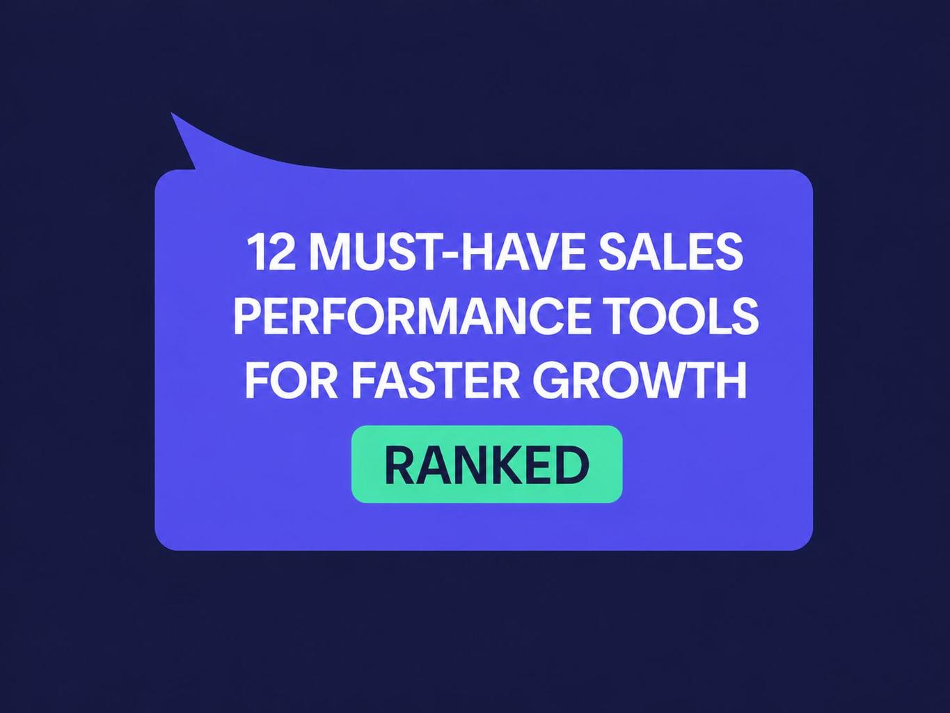 Top 3 Reasons Why Your Company Needs a Strong Sales Pitch - image #1 Top 3 Reasons Why Your Company Needs a Strong Sales Pitch - image #1