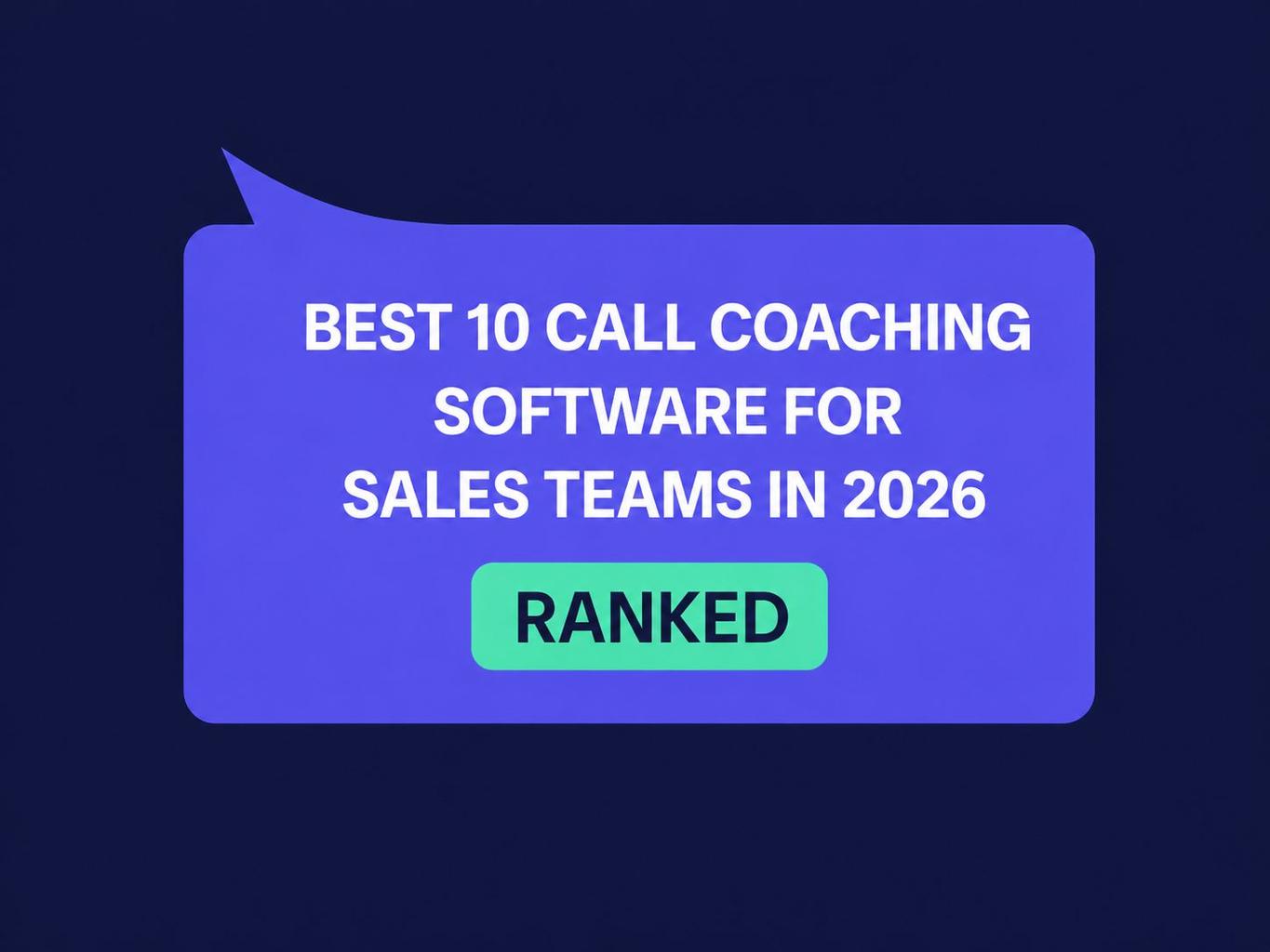 Top 3 Reasons Why Your Company Needs a Strong Sales Pitch - image #1 Top 3 Reasons Why Your Company Needs a Strong Sales Pitch - image #1