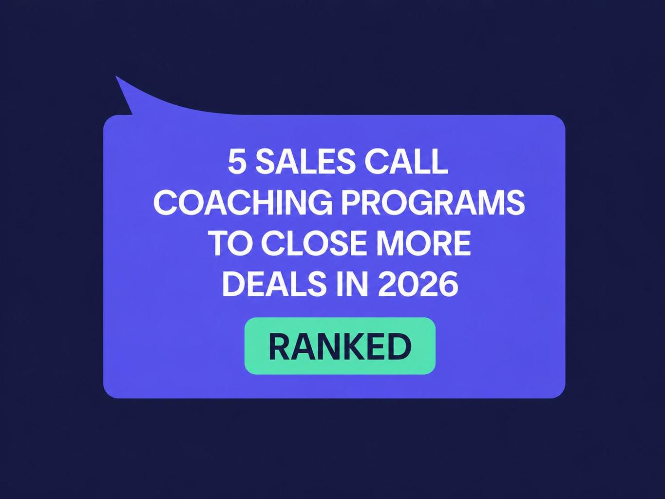 Top 3 Reasons Why Your Company Needs a Strong Sales Pitch - image #1 Top 3 Reasons Why Your Company Needs a Strong Sales Pitch - image #1