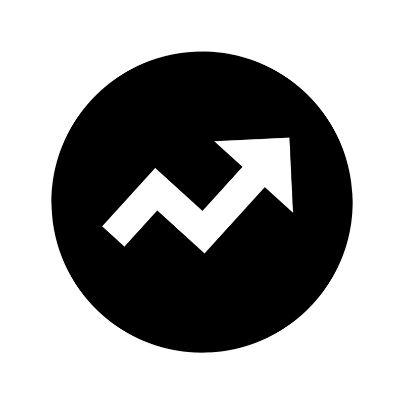 The Scoring System in American Football JRZY