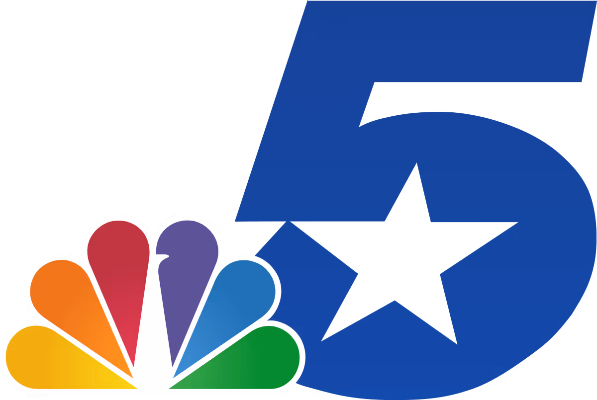 NBC5 DFW