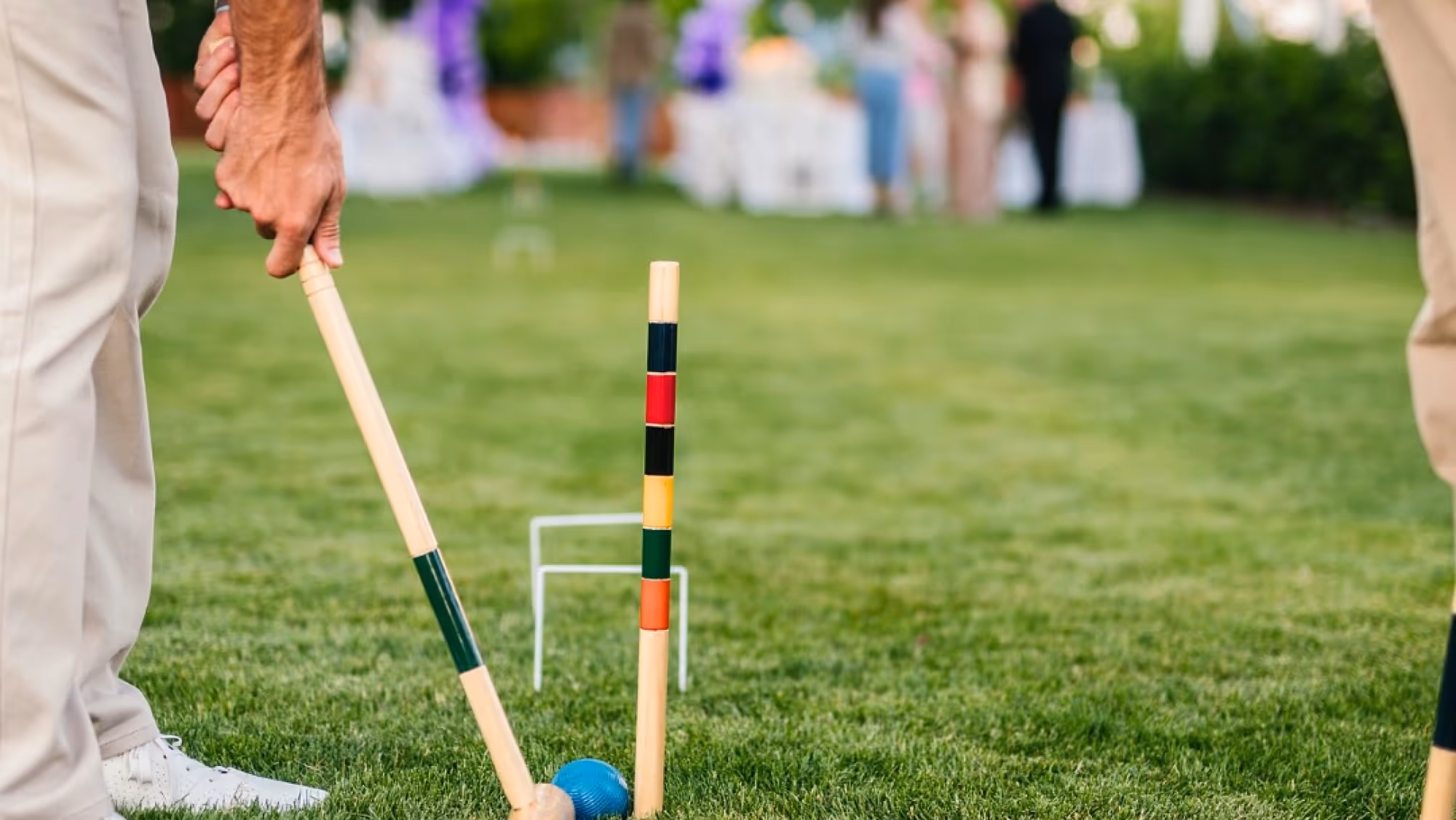 Restaurant Roundup: Meet your new favorite Fort Worth restaurants