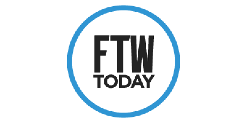 FTW Today