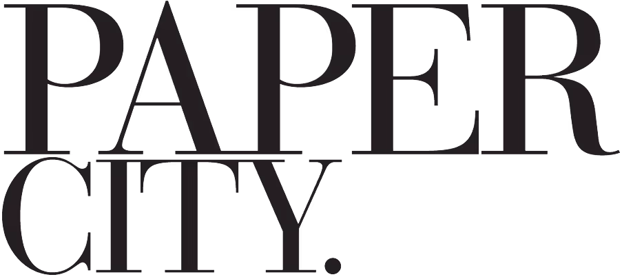 Paper City (Fort Worth)