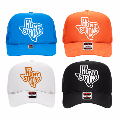 Local bars and restaurants are raising money for the Hill Country. 