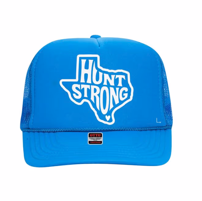 Tim Love's ‘Hats with Heart’ Initiative Helps Flood Recovery Effort