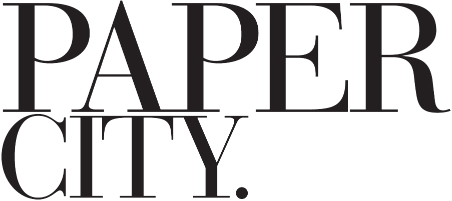 Paper City (Fort Worth)