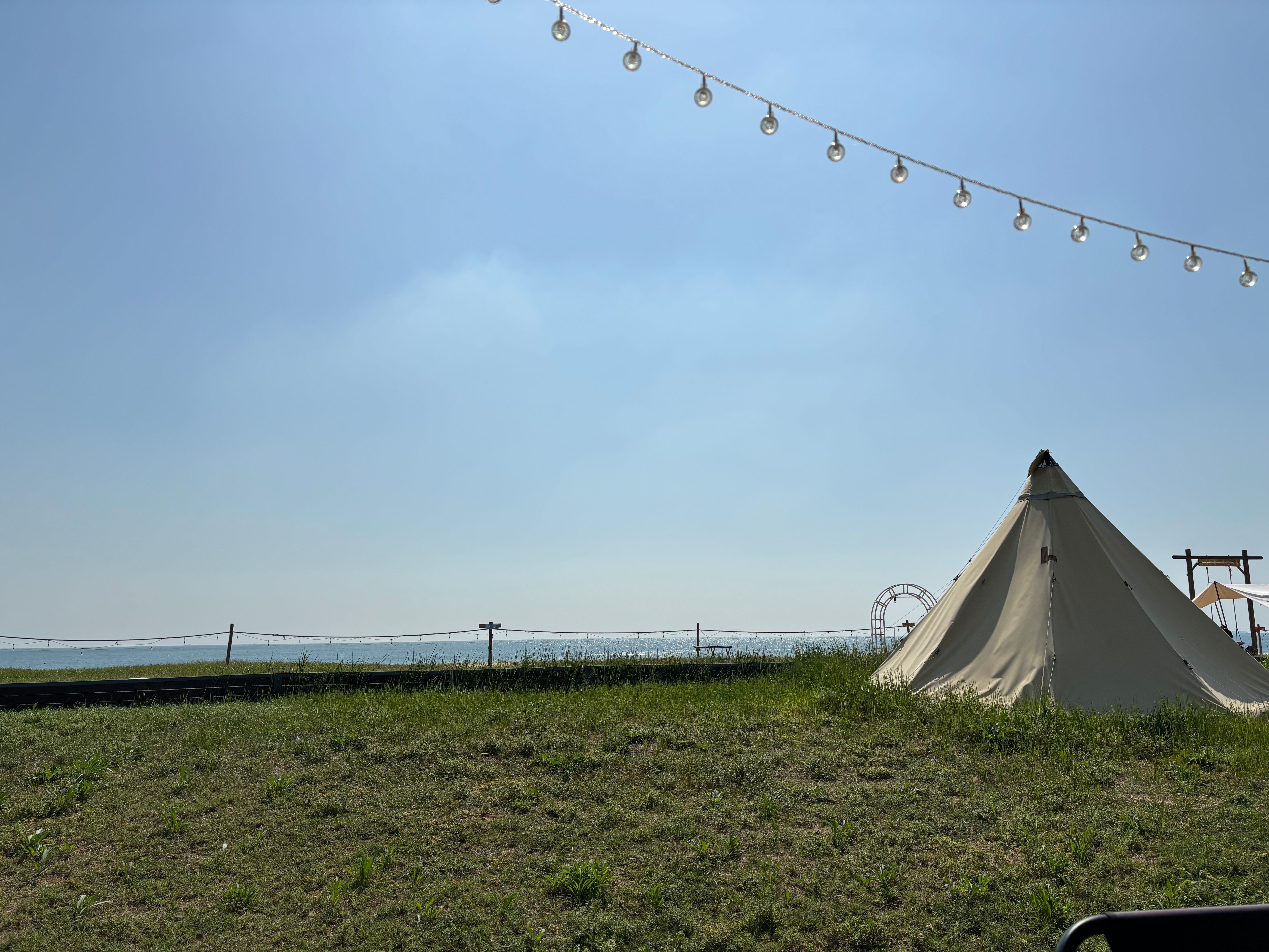 Teambuilding Events: Cultivating Office Synergy and Celebrating Hard Work