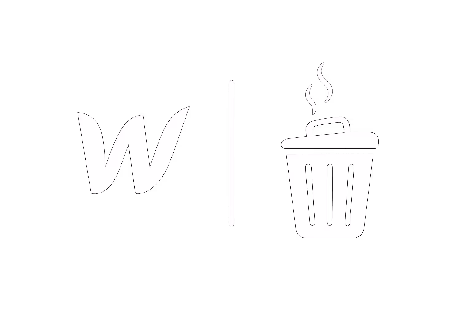 Webflow vs. Wix
