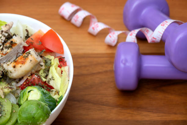 Easy and practical lifestyle habits that help support your body’s natural balance and wellness.