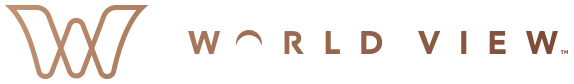 stratosphere world view logo