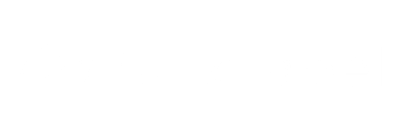 Autolabel: Open-source library to label all your NLP datasets