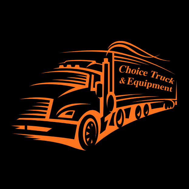 Choice Truck And Equipment, LLC featured image
