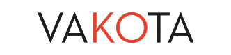 Vakota